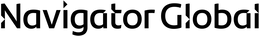 NAVIGATOR GLOBAL trademark