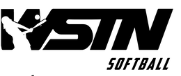 WSTN SOFTBALL trademark