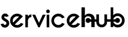 SERVICEHUB trademark