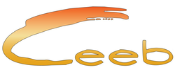CEEB trademark