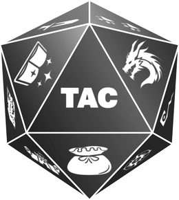 TAC trademark