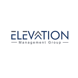 ELEVATION MANAGEMENT GROUP trademark
