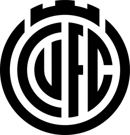 CUFC trademark