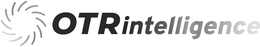 OTRINTELLIGENCE trademark