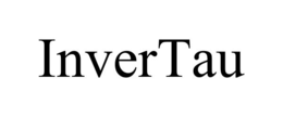 INVERTAU trademark
