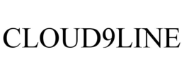 CLOUD9LINE trademark
