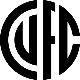 CUFC trademark