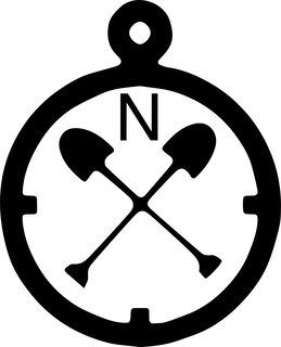 X N trademark