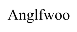 ANGLFWOO trademark