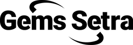 GEMS SETRA trademark