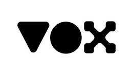 VOX trademark