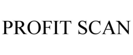 PROFIT SCAN trademark