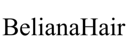 BELIANAHAIR trademark
