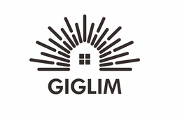 GIGLIM trademark