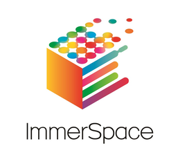 IMMERSPACE trademark