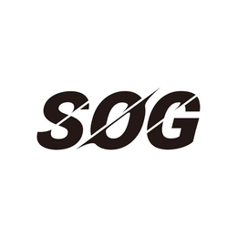 SOG trademark