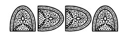 ADDA trademark