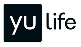 YU LIFE trademark