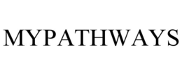 MYPATHWAYS trademark