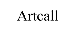 ARTCALL trademark
