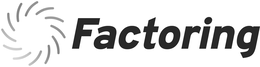 FACTORING trademark
