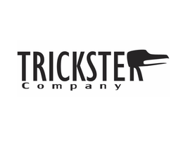 TRICKSTER COMPANY trademark
