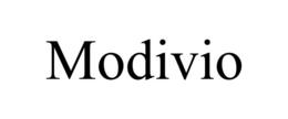 MODIVIO trademark