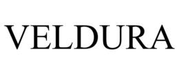 VELDURA trademark