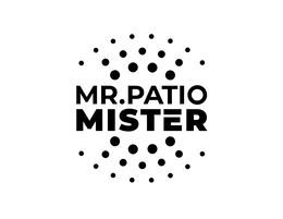 MR.PATIO MISTER trademark