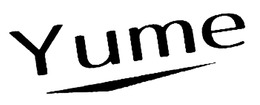 YUME trademark