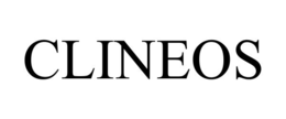 CLINEOS trademark