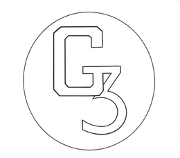 G3 trademark