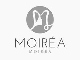 M MOIRÉA MOIRÉA trademark