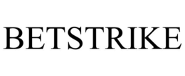 BETSTRIKE trademark