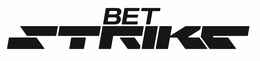 BET STRIKE trademark