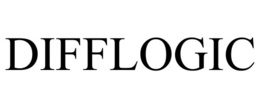 DIFFLOGIC trademark