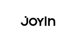 JOYIN trademark