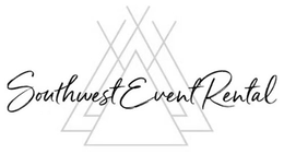 SOUTHWEST EVENT RENTAL trademark