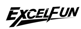 EXCELFUN trademark