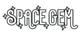 SPACE GEM trademark