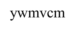 YWMVCM trademark