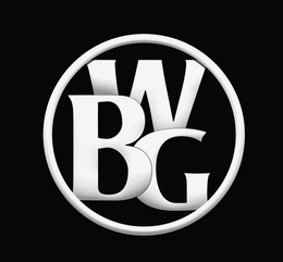 WBG trademark