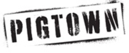 PIGTOWN trademark