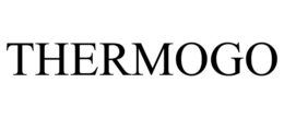 THERMOGO trademark