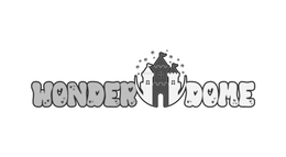 WONDER DOME trademark