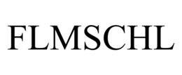 FLMSCHL trademark