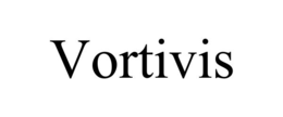 VORTIVIS trademark