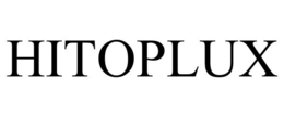 HITOPLUX trademark