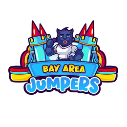 BAY AREA JUMPERS trademark