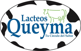 LACTEOS QUEYMA TU CIRCULO DEL SABOR trademark